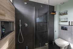 Geestakker 35, 1852 EW Heiloo - Geestakker 35 Heiloo De Groot 48.JPG